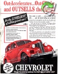 Chevrolet 1939 0.jpg